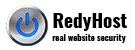 RedyHost